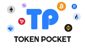 轻松管理你的数字资产：TP钱包官方下载的全面指南
