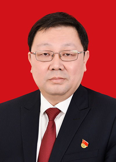 劉云峰