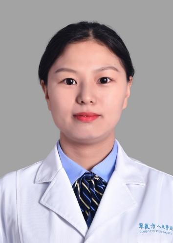 吳笑梅