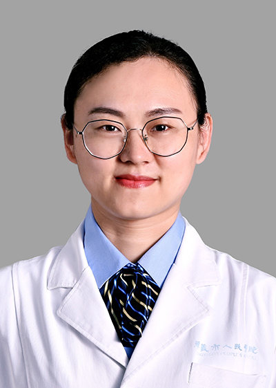 李亞楠
