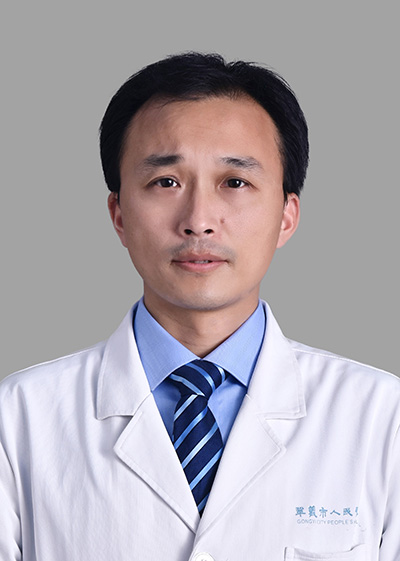白吉陽