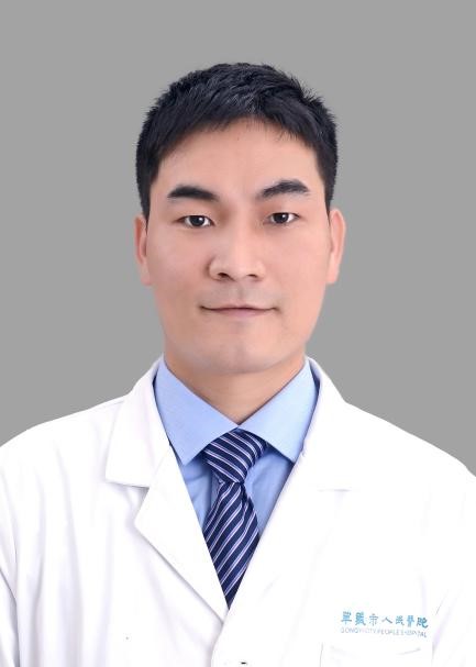 李建輝