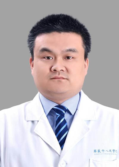 李鵬飛