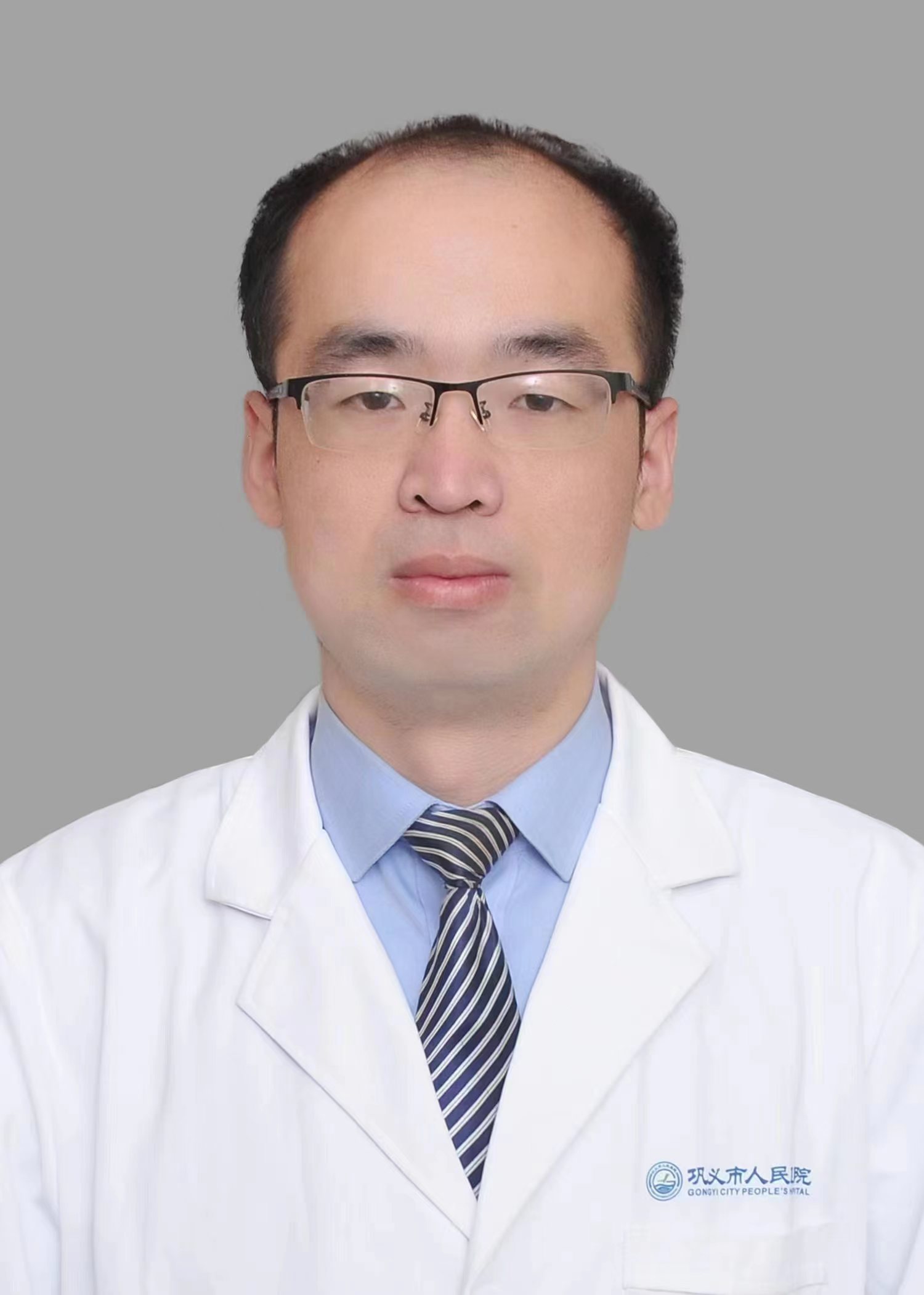 高學理