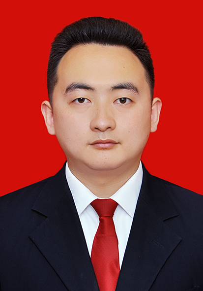 付海鵬