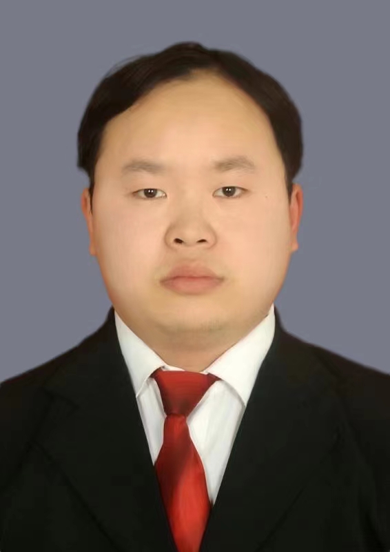 李逢時